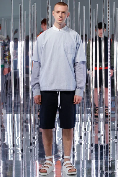 Look 9